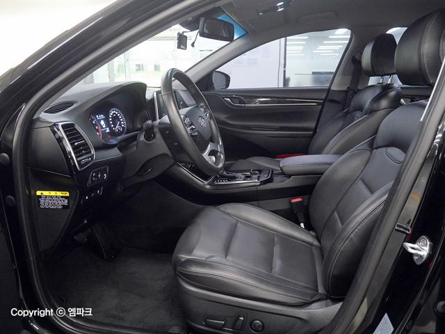 5121000861R10.jpg
