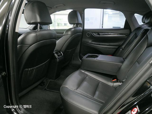5121000861R11.jpg