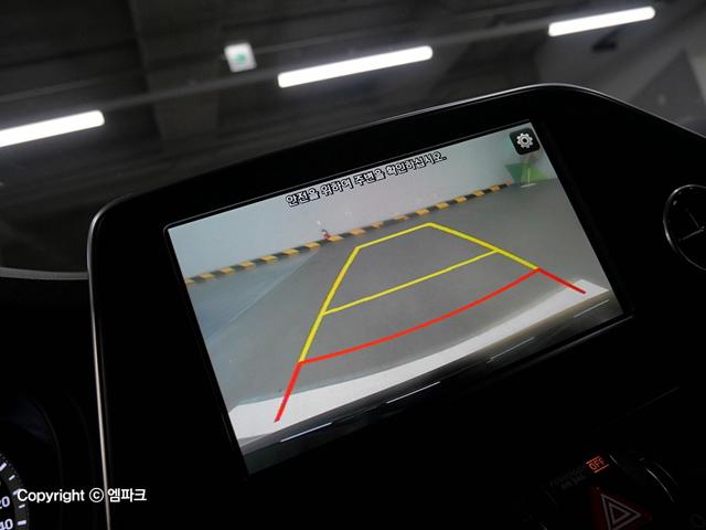 5121000861R14.jpg