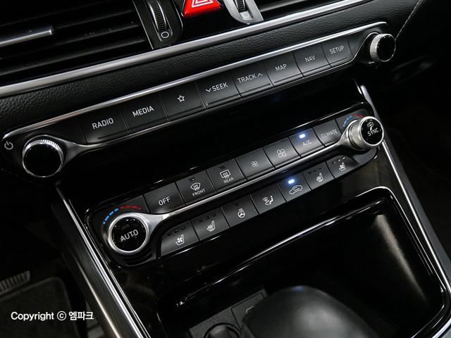 5121000861R15.jpg