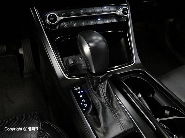 5121000861R16.jpg