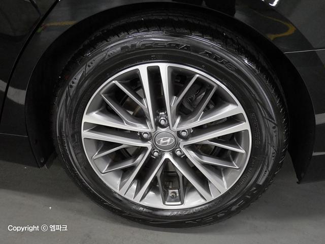 5121000861R17.jpg