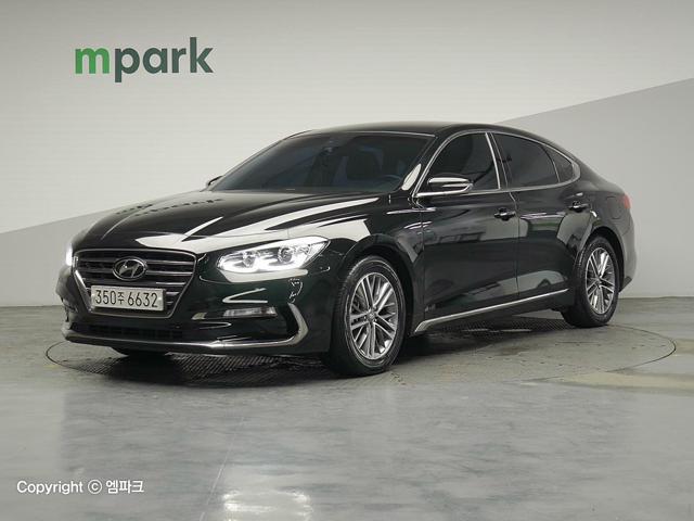 5121000861R2.jpg