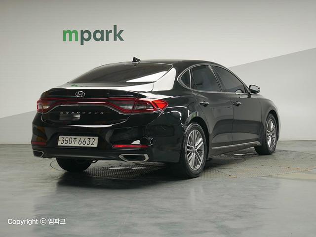 5121000861R4.jpg