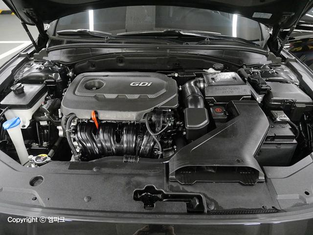 5121000861R5.jpg