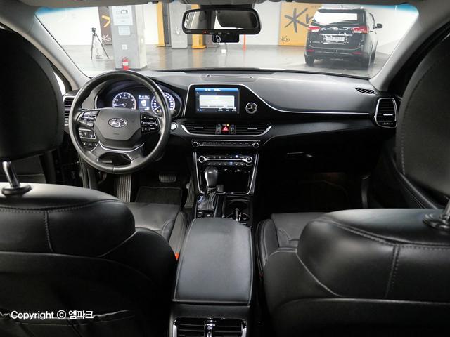 5121000861R6.jpg