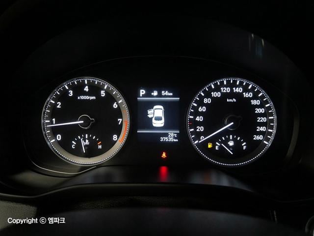 5121000861R7.jpg