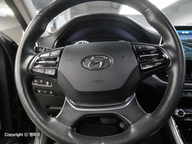 5121000861R8.jpg