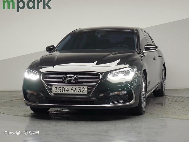 5121000861R1.jpg
