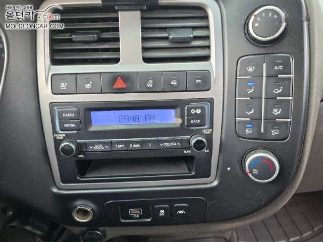 57d52fb7145550403f96077e765aee51.jpeg