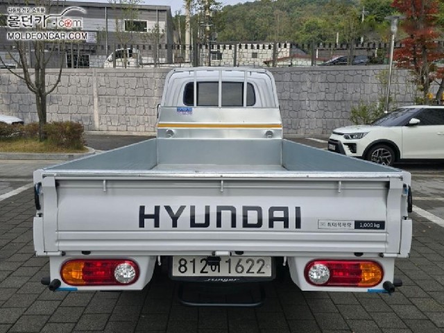 cebb4fc774ef62c2dac78dc8fe32a08e.jpeg