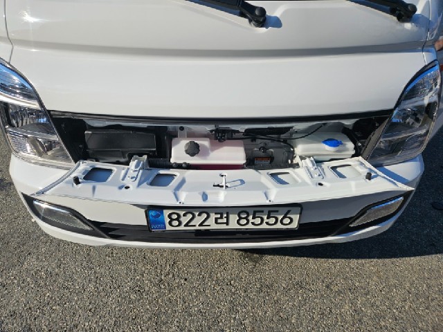ade1cd1e39d4b9029c4fe9d096ee3f59.jpeg
