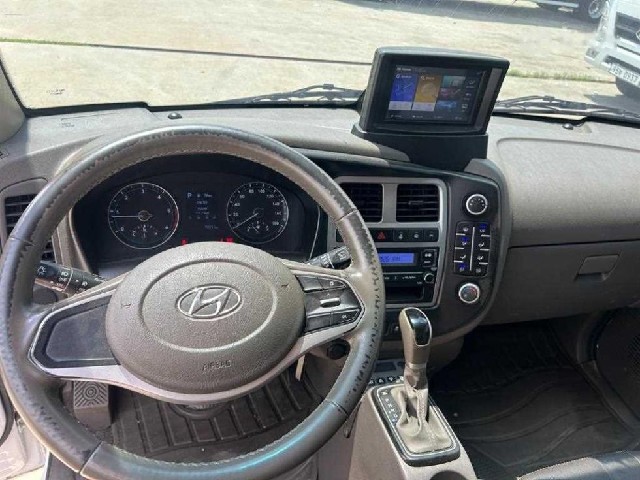 0161c9ece9eed98ab67f18f76d8788af.jpeg