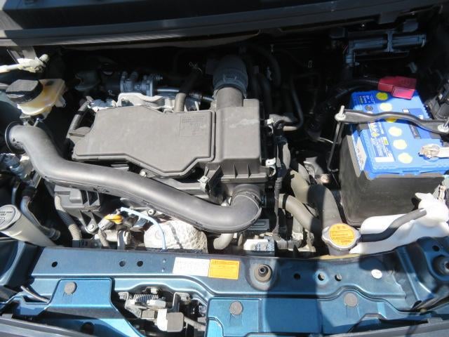1150016A30250822W00316.jpg
