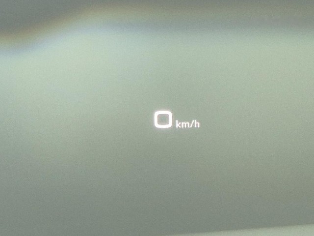8cf9fa8eb25bf0e926d694eeb3cbbda2.jpeg