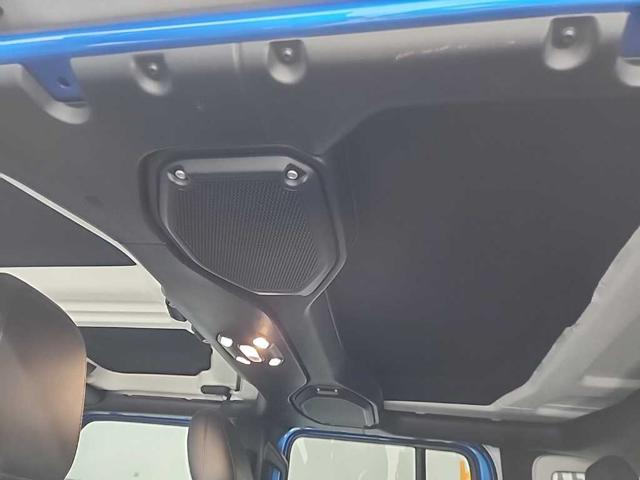 46012468685f92fefa98f90849046585.jpeg