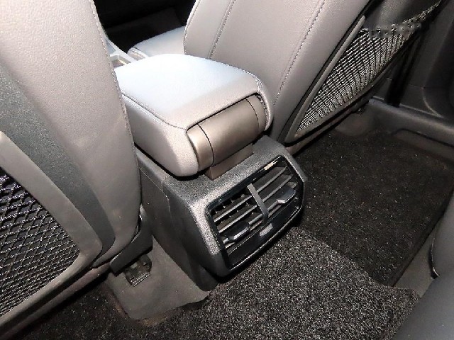 ac129fca4ba5c538684ac056132c9559.jpeg