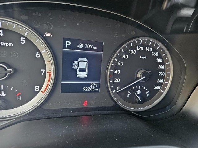 ad96454ec870c7adb5527a1ca161d022.jpeg