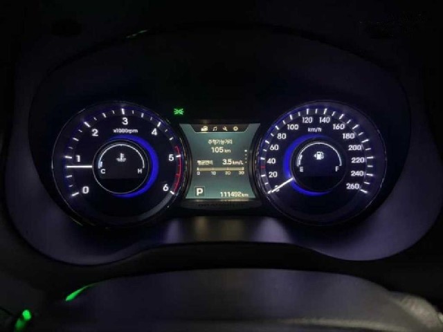ce3fca09d60c4fbef7f7f1335519fe5b.jpeg