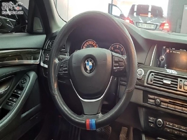 d26782206c0e67dc0d29f369f4b2bb56.jpeg