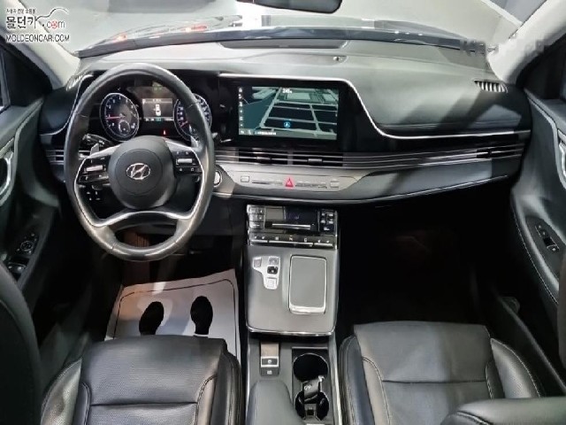 ae792ac8d14600edc22ee3275e733522.jpeg
