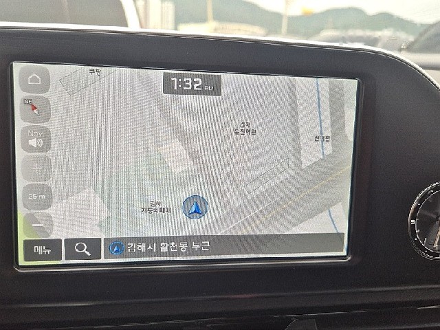 793bd033b632ba80cf44ecbb08456d4a.jpeg