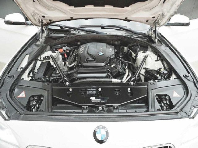 0a8ed02c88ee2c1e438cf967e9eafa7f.jpeg