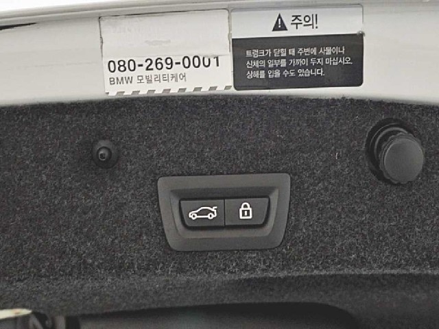 1f2d7962f5fa795f50d351f6c2e06106.jpeg