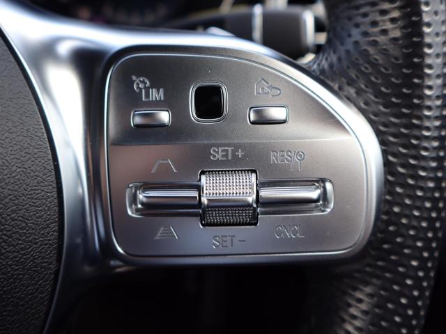 277cc9e9261dd9f559ad458dbc998e12.jpg