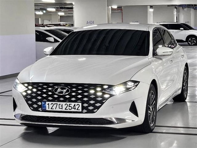 adf4605326120f35ef6bf5576a53ccc9.jpeg