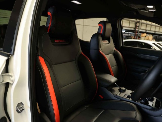 8b21194338d006c738db502177a850d3.jpeg