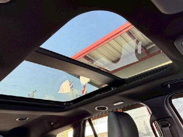 c30212ab31eecb82601596b302cce186.jpeg