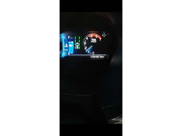 b709ffe0e3122150fba3953fcf5d343e.jpeg