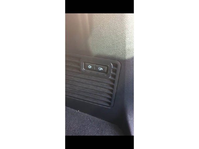 bd120726a73849f256830a8da573e6ae.jpeg