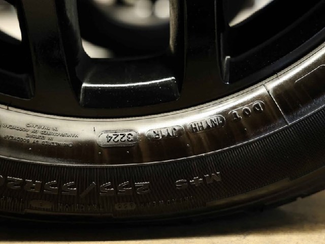dd1779ddf3a3192923d912efae221771.jpeg