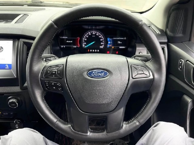 e456055a24715030d3fe6b0af529ed3b.jpeg