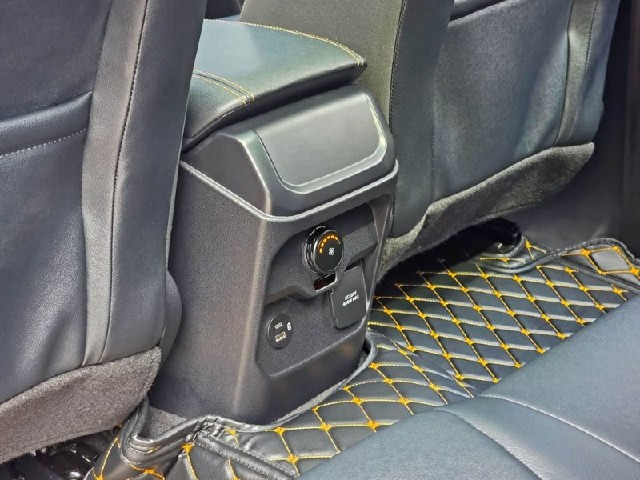 ae8d74bc498c8bf7b411cd7554dcc59c.jpeg