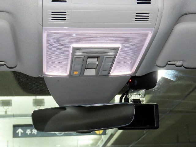 13a64bfb9b4a1aa5cca2db03980dd000.jpeg