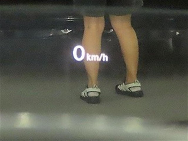 81ffab197f71f58063850428d8224e07.jpeg