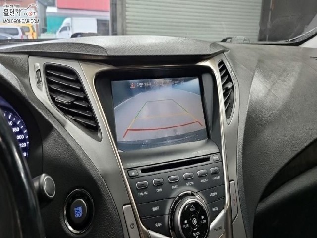 b4ad5a60e7a075adc00fffb046d052fc.jpeg