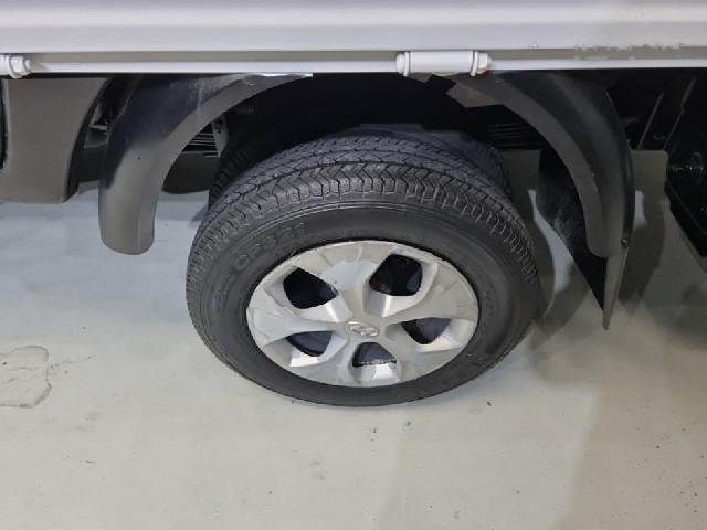 d178bdcc9615272792e983b790112b20.jpeg