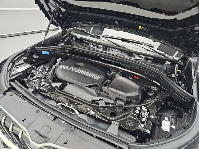 e227cab291d5aeff793bde4cb541ae30.jpeg