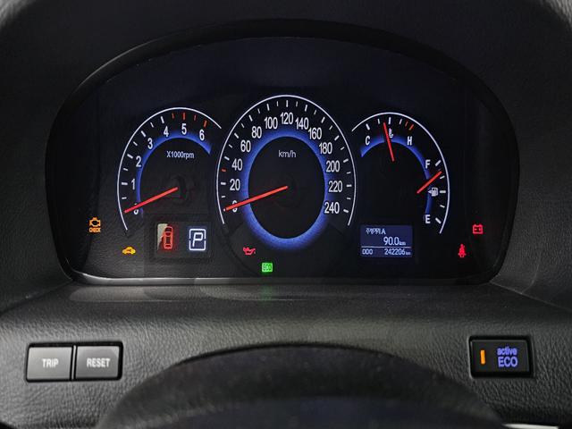 fef96ffaf0bdf51fee275db6652f574c.jpeg