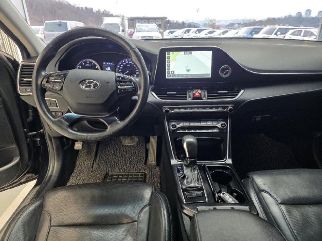 9129a0746cc00abbcc070e5fca13963b.jpeg