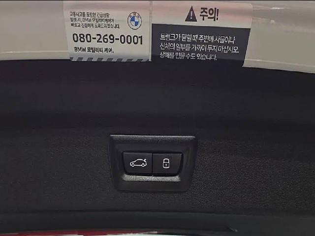 af7e4901b6f3cfc4d6b86c4362561ba0.jpeg