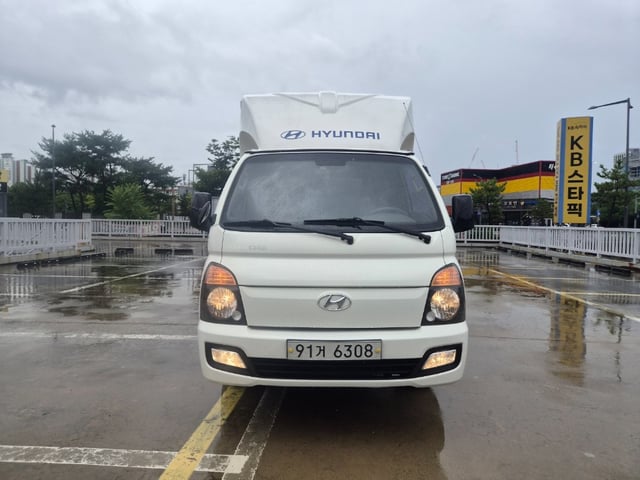 7a07005cedc954afaacb4fc161945d59.jpeg