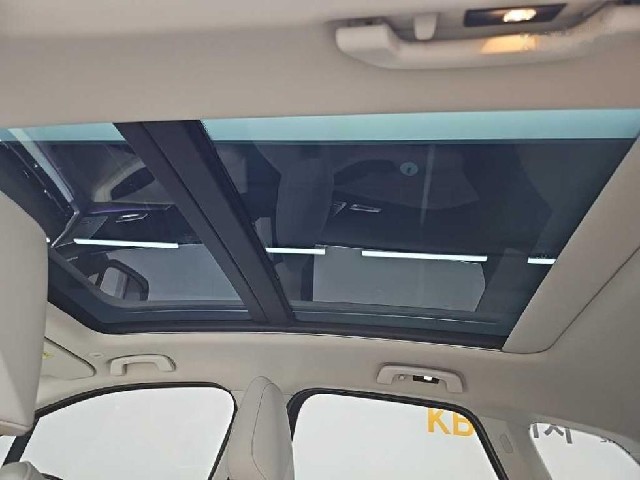 271c05509275a7d72f86279e269d3ac2.jpeg
