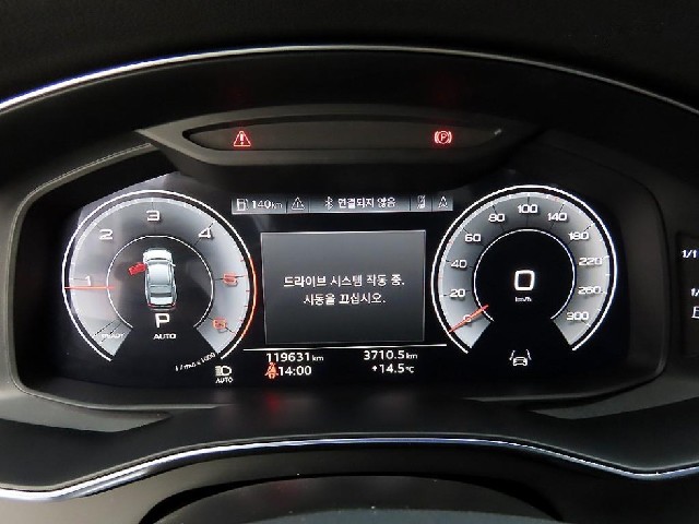 cb5379fd4f1509ce74c8fe684c3d8efc.jpeg