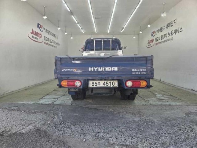 1cadfd5d22102072535cc86052435387.jpeg