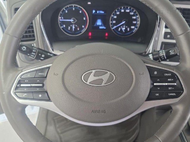 d1906ffb73760009be05204d51635b97.jpeg